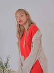 3CE│STYLENANDA STYLENANDA | 3CE