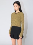 3CE│STYLENANDA STYLENANDA | 3CE