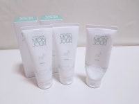 기존에 몽쥬르 크림 한번사봤는데 보습도 잘되고 꾸덕꾸덕한 질감에 촉촉함이 오래가서 상품 사용후기 - 토박스 토박스 공식 온라인 스토어