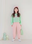 ★코디가 즐거운★스타일노리터와함께하세요:) [CCS] 보노 조거 팬츠.pts