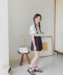 케일리 티