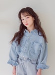 아동복의 기준을 만드는 스타일노리터와 함께 :) 유아동복의 기준 스타일노리터