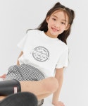 DRESS & SET - 스타일노리터 유아동 원피스/상하세트