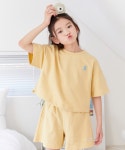 아동복의 기준을 만드는 스타일노리터와 함께 :) 유아동복의 기준 스타일노리터