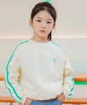 [CDS] 무브 슬림핏 데님 팬츠