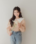 단정! 멋쁨! 😎