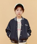봄 코디레시피🍀