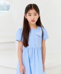 DRESS & SET - 스타일노리터 유아동 원피스/상하세트