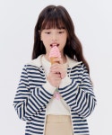 아동복의 기준을 만드는 스타일노리터와 함께 :) 유아동복의 기준 스타일노리터