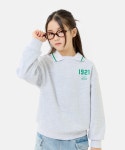 아동복의 기준을 만드는 스타일노리터와 함께 :) 유아동복의 기준 스타일노리터