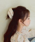 ACC - 스타일노리터 유아동 악세서리