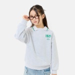 토박스 & 스타일노리터 - 키즈 토털 패션 토박스 공식 온라인 스토어