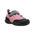 토박스 & 스타일노리터 - 키즈 토털 패션 토박스 공식 온라인 스토어