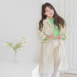 [CBS] 페이 코트.cot☆