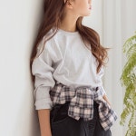 [CBF] 캐치미 티.tsh