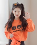 [CBF] 포이닝 할로윈 이어링.etc
