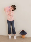 ★코디가 즐거운★스타일노리터와함께하세요:) [BIF] 리니 백.bag