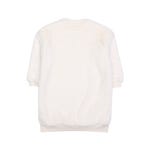 배송 진짜 빨리오네요 옷은 너무 귀엽구요 사이즈 고민하다가 대충 치수재보고 145했는 상품 사용후기 - 토박스 토박스 공식 온라인 스토어