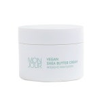 보습력이 아주 좋아요 강력 추천합니다!! 상품 사용후기 - 토박스 토박스 공식 온라인 스토어