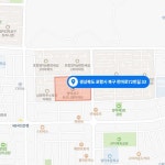 09월 03일 : 포항 양덕점 OPEN 09월 03일 : 포항 양덕점 OPEN매장이야기 - 스타일노리터