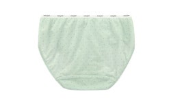 [몽쥬르] 네모트 2P 팬티 [몽쥬르]  네모트 2P 팬티