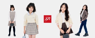 스타일노리터