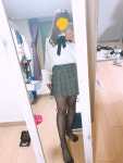 사람마다 달라서 저로 말씀드리자면158센티 49... REVIEW - 스타일티바... 사람마다 달라서 저로 말씀드리자면158센티 49... REVIEW - 스타일티바