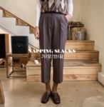 파워리뷰 상품상세 스타일티바