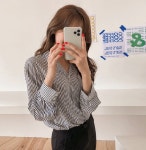파워리뷰 상품상세 스타일티바