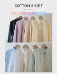 NEW~15% - ~15%(핫신상 할인코너) - 스타일티바