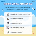 수협중앙회 - 수협중앙회