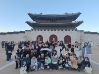 수협중앙회 - 수협중앙회