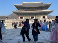 수협중앙회 - 수협중앙회