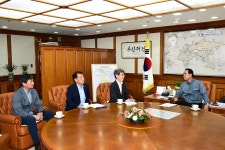 수협중앙회 - 수협중앙회