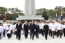 수협중앙회 - 수협중앙회