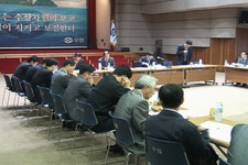 수협 - 바다사랑 고객사랑