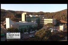 수협 - 바다사랑 고객사랑