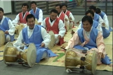 수협 - 바다사랑 고객사랑