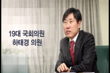 수협 - 바다사랑 고객사랑