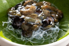 목록 > 사진뉴스 > 고객지원 > 수협