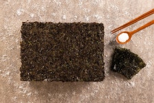 목록 > 사진뉴스 > 고객지원 > 수협