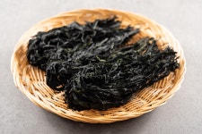 목록 > 사진뉴스 > 고객지원 > 수협