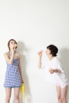 [sw0096-heeseh]홀터끈 돛단배3pSW - 설탕공장 [sw0096-heeseh]홀터끈 돛단배3pSW