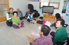 행정 > 군정소식 > 사진으로 보는 군정  |상세보기