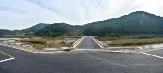 행정 > 군정소식 > 사진으로 보는 군정  |상세보기