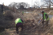 행정 > 군정소식 > 사진으로 보는 군정  |상세보기