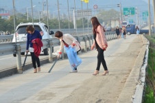 행정 > 군정소식 > 사진으로 보는 군정  |상세보기