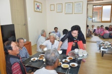 게시물 보기 페이지