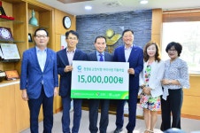 게시물 보기 페이지