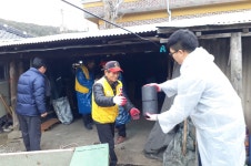 행정 > 군정소식 > 사진으로 보는 군정  |상세보기